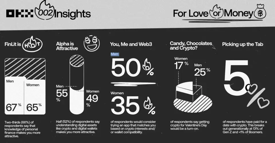 Снимок экрана 2026-02-12 в 15.01.53.png Снимок экрана 2026-02-12 в 15.01.53.png1