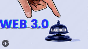 Open Campus Introduces $10 Million Web3 Educators Fund Following Initial Live DAO Vote0