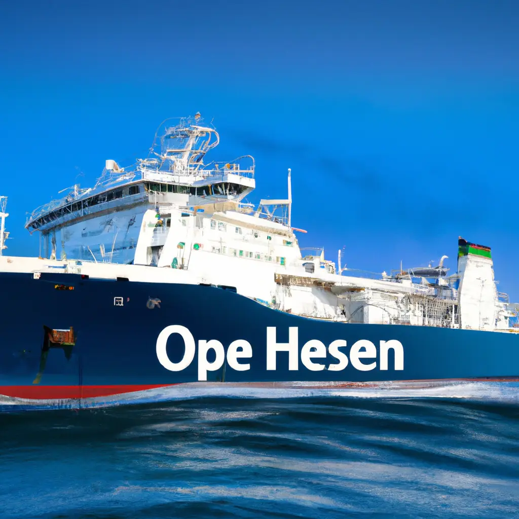 OpenSea claims no knowledge of former executive's connection to $60 million rug pull.