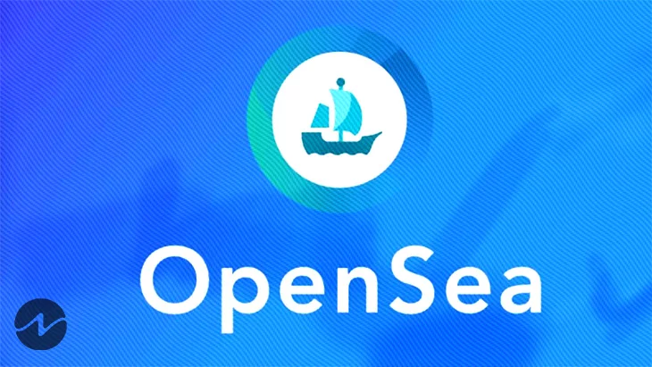OpenSea Launches OpenSea Studio: A Significant Development for NFT Creators0