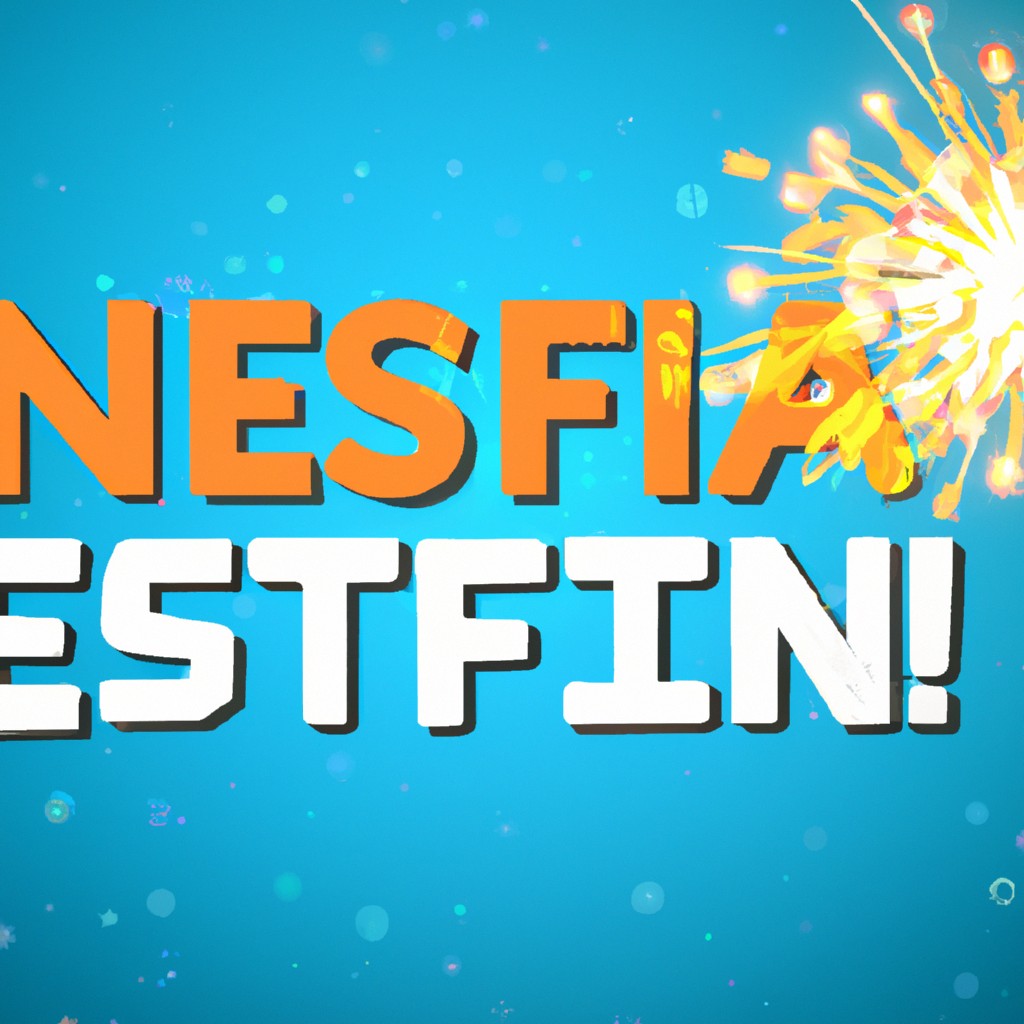 OpenSea NFT Removal Provokes Response from Game Developers