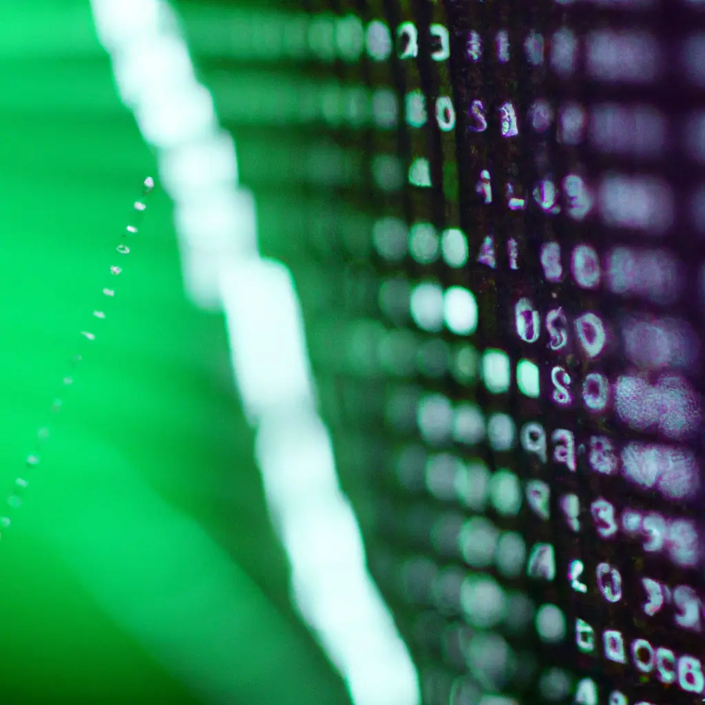 Optimism-Based Exactly Protocol Breached: More than $12 Million in Ether Stolen