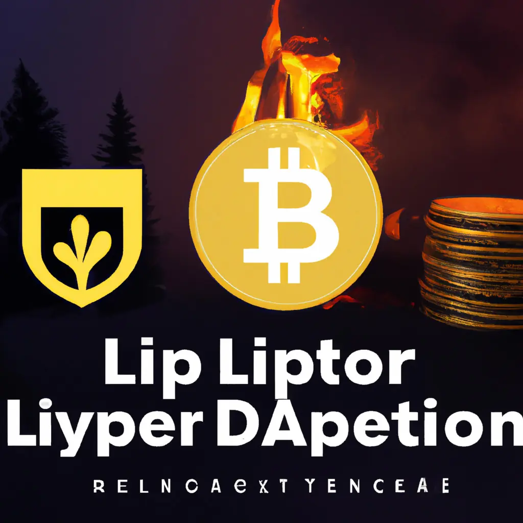 Organizations Agree to Accept Cryptocurrency Contributions to Support Wildfire Relief in Los Angeles