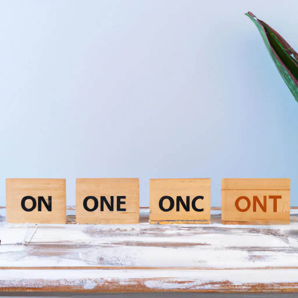 OTC Desks Are Quickly Depleting Their Bitcoin Reserves: Caitlin Long