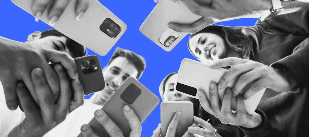 Over One-Third of Users Currently Utilize Cryptocurrency for Daily Transactions0