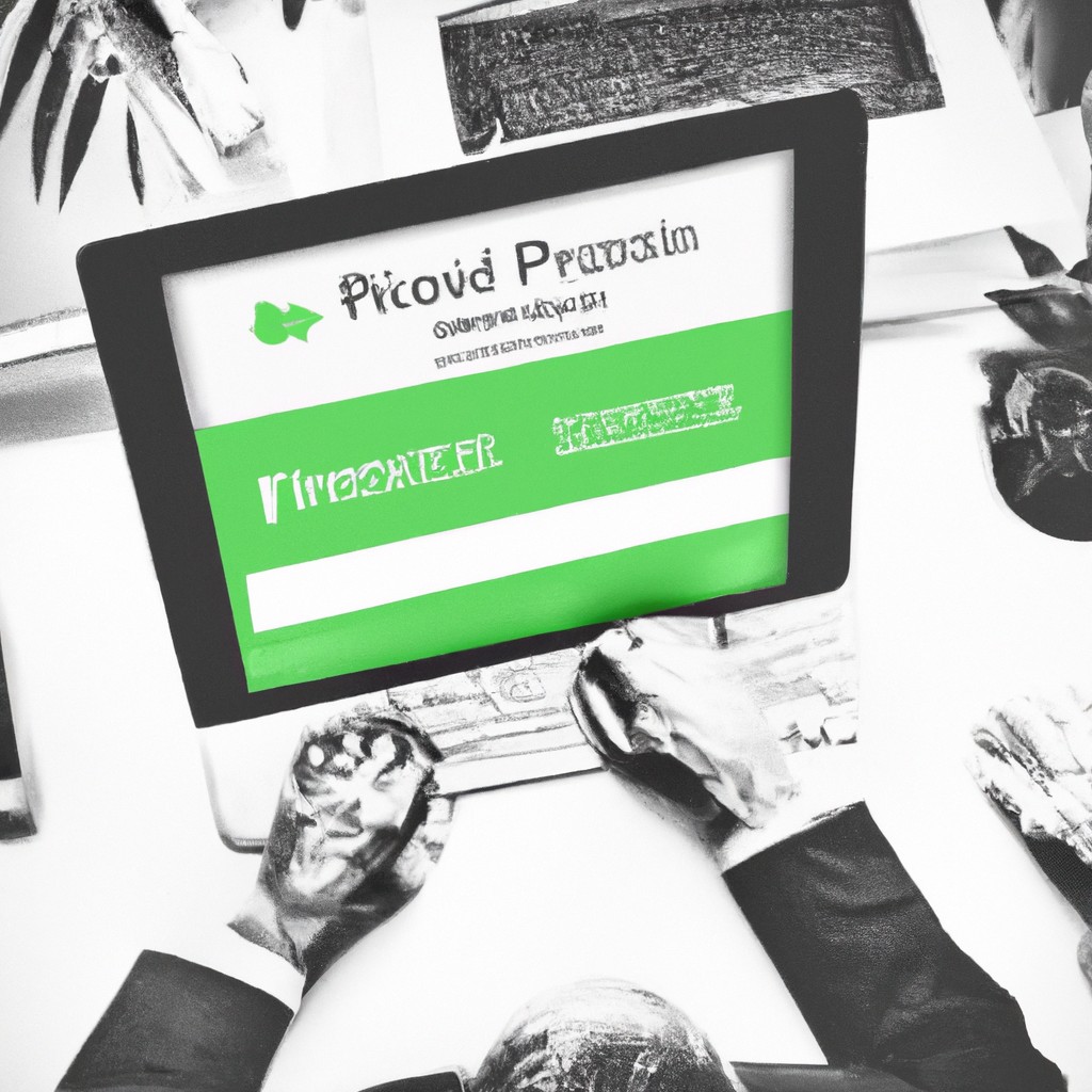 Paradigm Aims for More Than $750 Million in Upcoming Fundraising Initiative