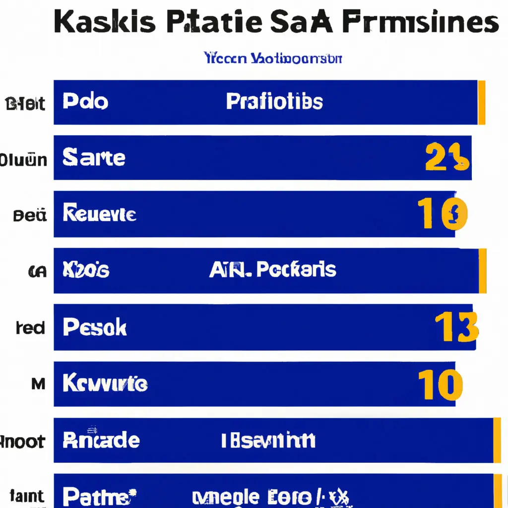 Paul Atkins Holds Top Position for SEC Chair in Recent Kalshi Survey