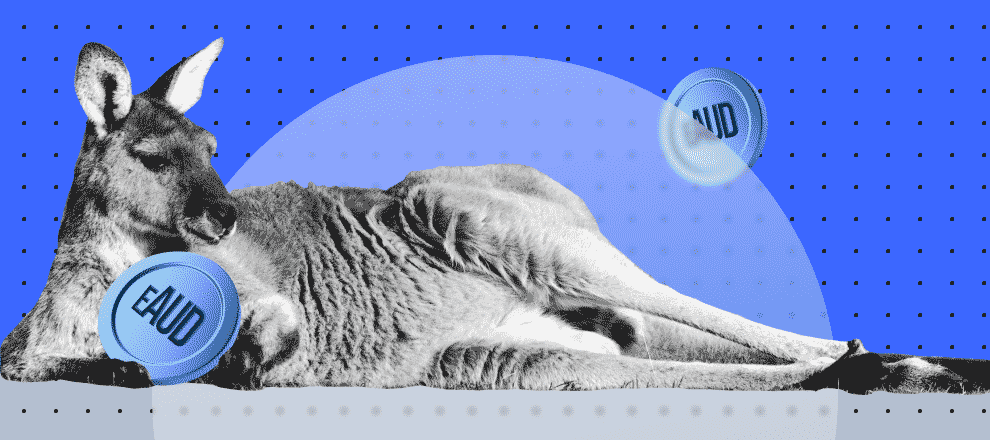 Payment Firms Constitute Australia’s Leading FinTech Sector0