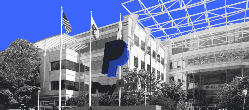 PayPal Introduces Global Platform to Integrate Leading Payment Systems0