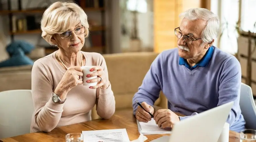 Пенсионные фонды понесли убытки из-за вложений в акции Strategy0