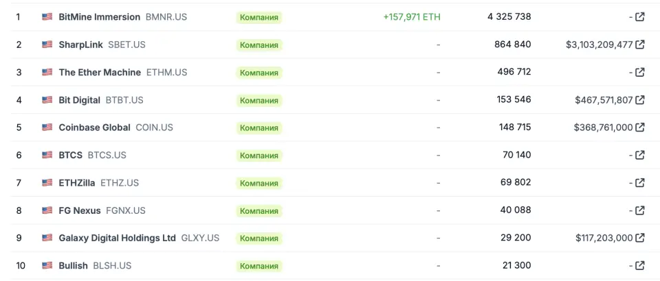 Снимок экрана 2026-02-18 в 13.44.44.png1