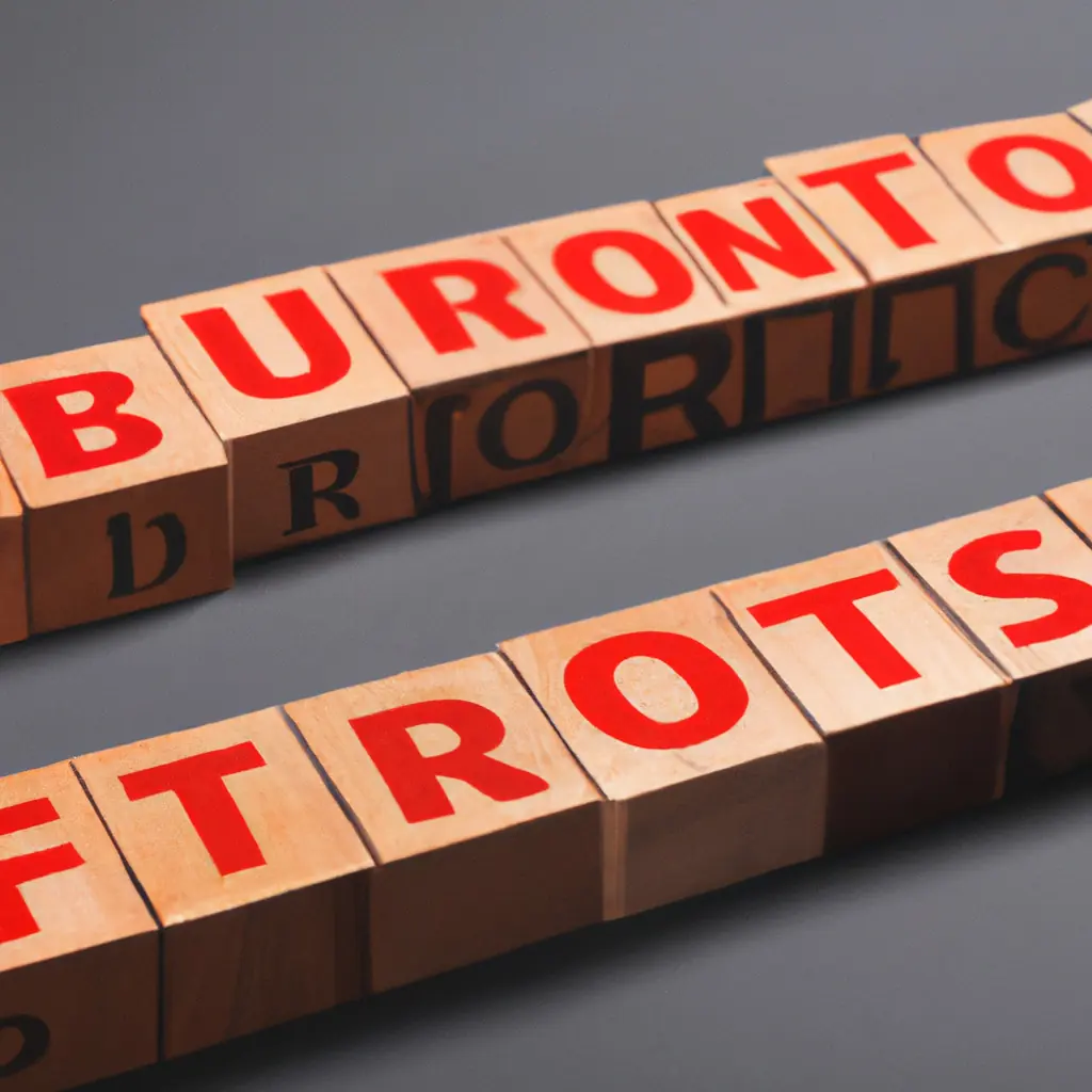 Pioneer of Bitcoin Futures Rejoins CFTC as Chief of Staff