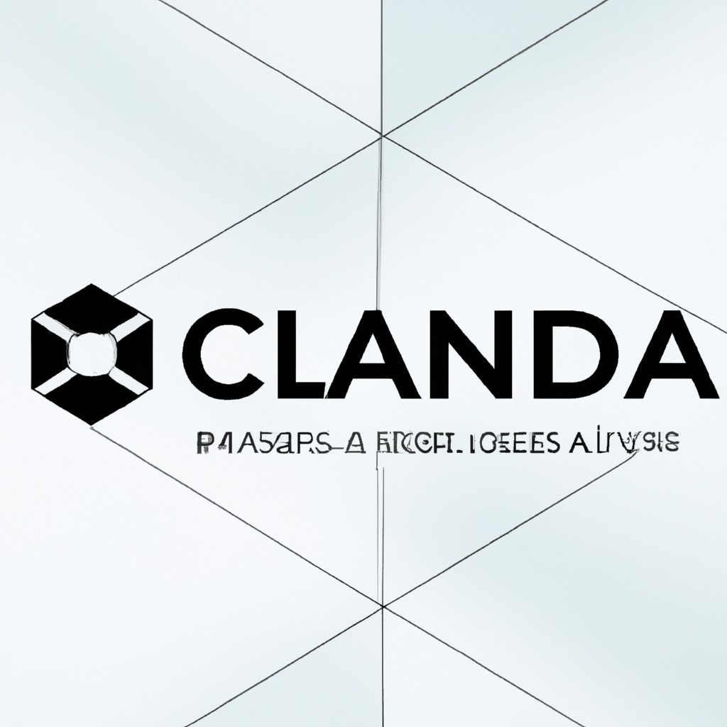 Polygon and Solana Stand with Cardano in Rejecting SEC's Claims