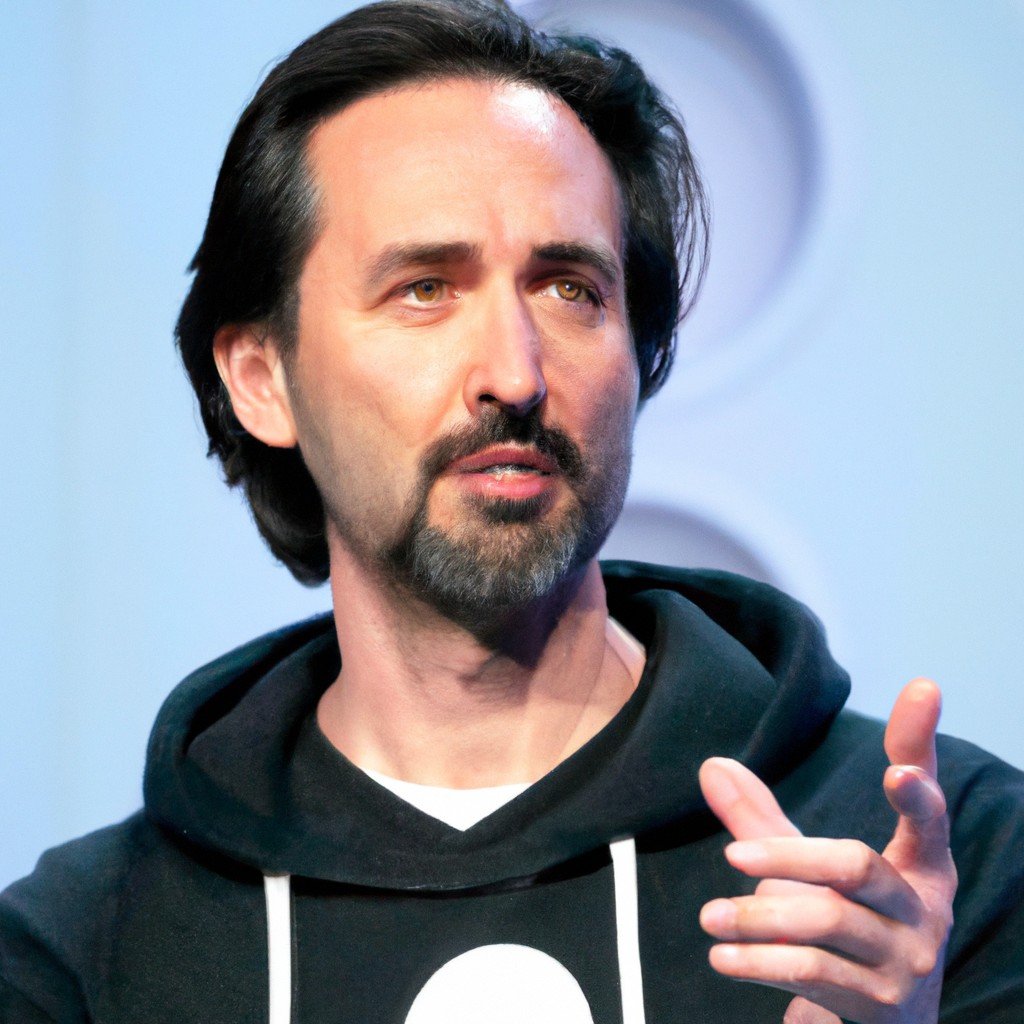 Polygon Co-Founder Mihailo Bjelic Exits: A Significant Change for the Network's Development