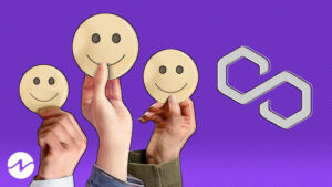 Polygon Overtakes Solana in NFT Sales Volume0