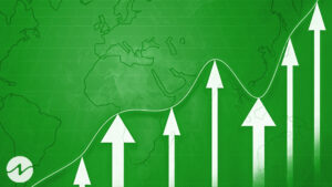 PolyX Surges Over 70% After Binance Reveals Major Node Operator Role0