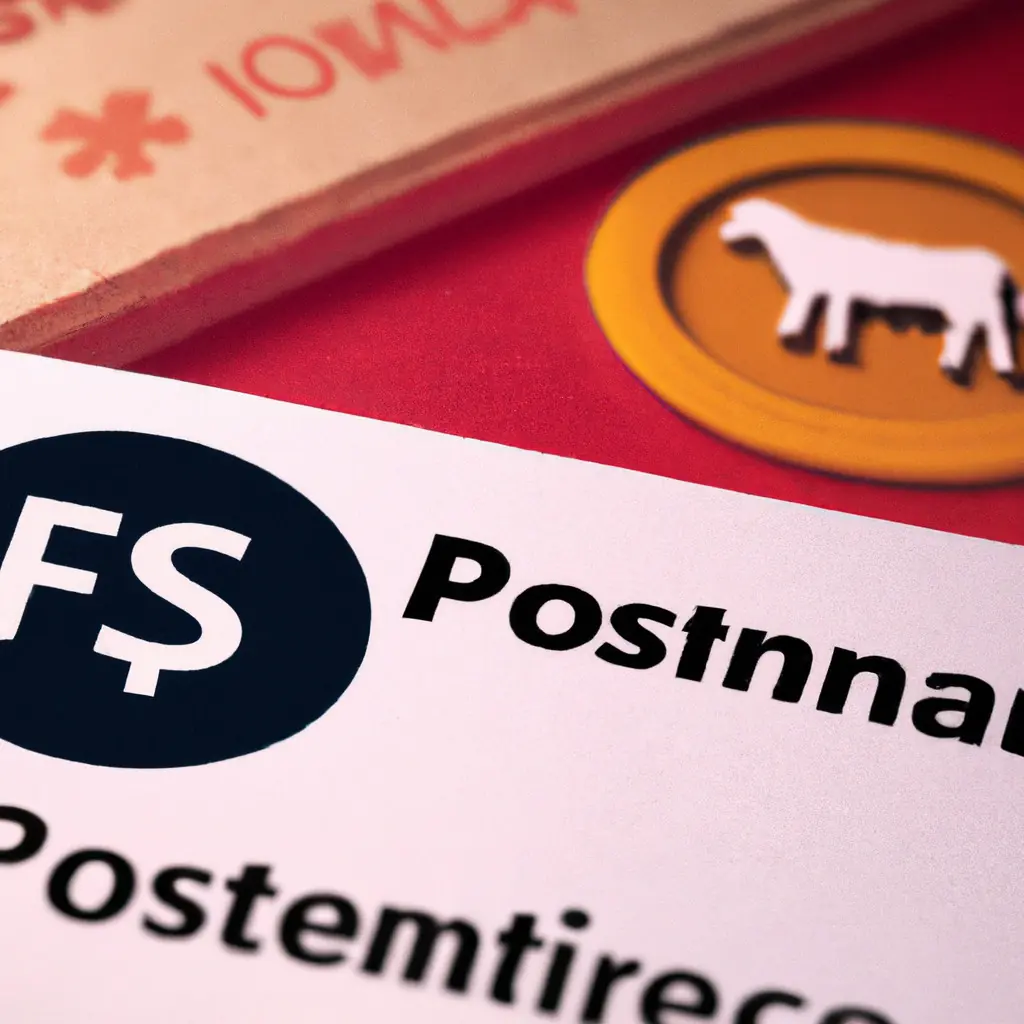 PostFinance of Switzerland Launches Cryptocurrency Services in Collaboration with Sygnum
