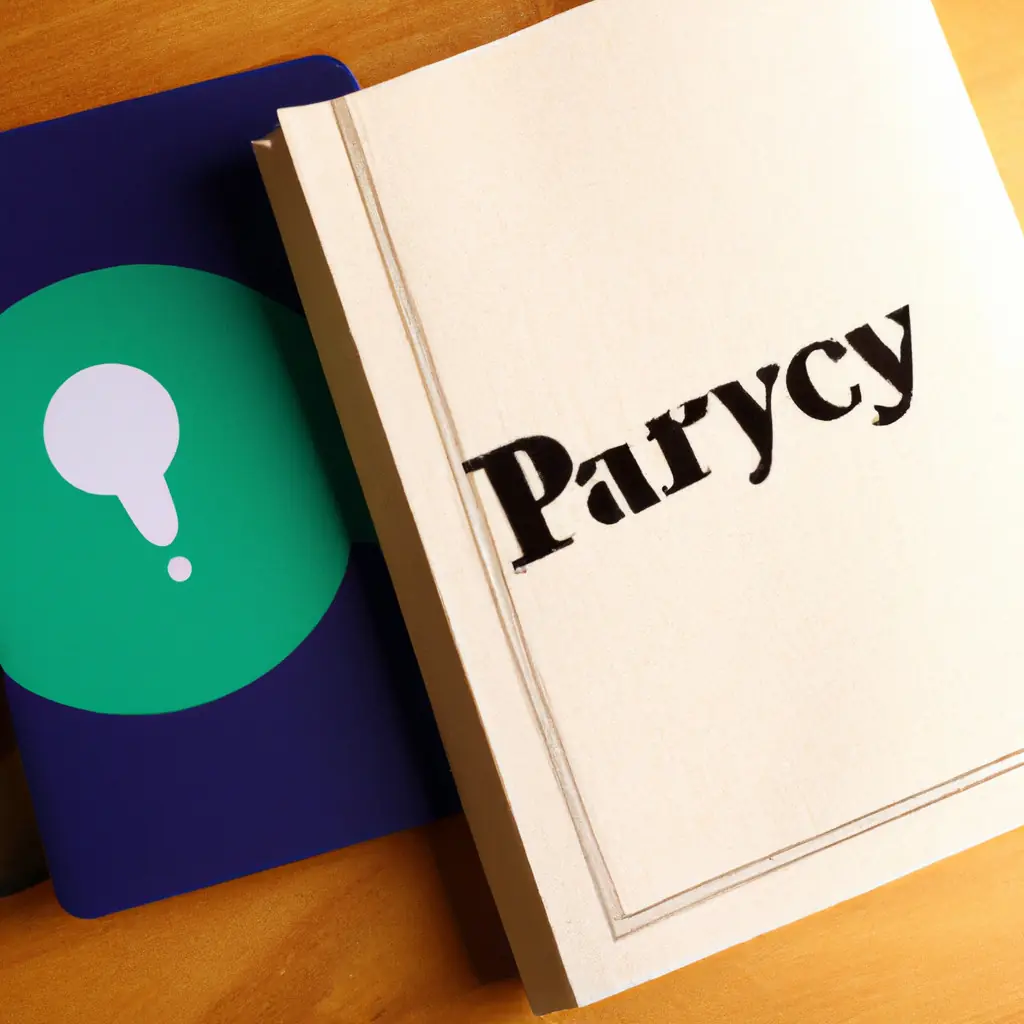 Privacy company Nym introduces $300 million fund, targeting Web3 wallets, RPCs, and infrastructure solutions.