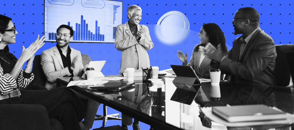 Private Loans and Debt Instruments Account for Over 50% of RWA Market0