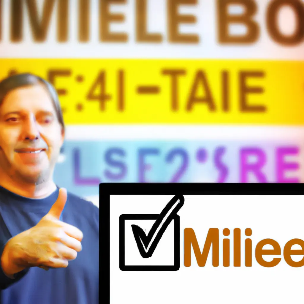 Pro-Bitcoin candidate Javier Milei secures the highest number of votes in Argentina's primary election.