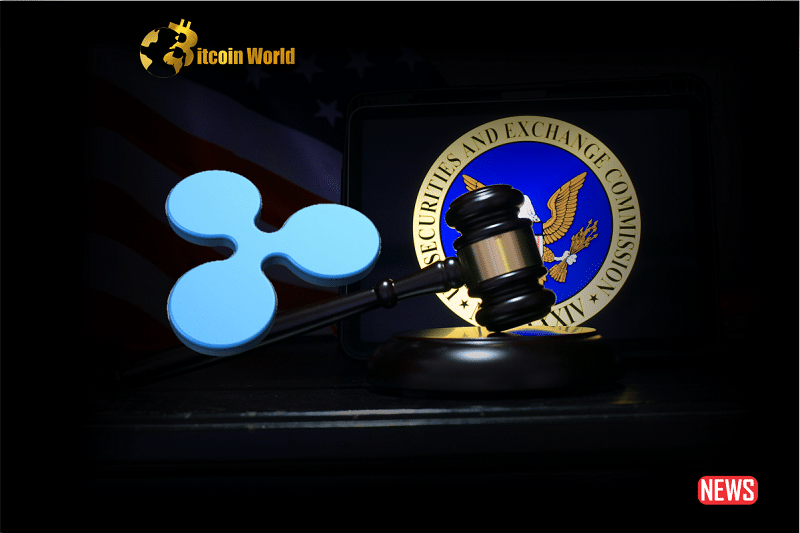 Pro-Ripple Attorney Shows Confidence in XRP's Regulatory Standing in SEC Case0