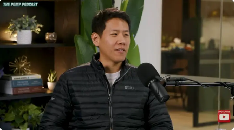 Top manager of ProCap Financial assessed the prospects of the bitcoin market until the end of the year Top manager of ProCap Financial assessed the prospects of the bitcoin market until the end of the year0