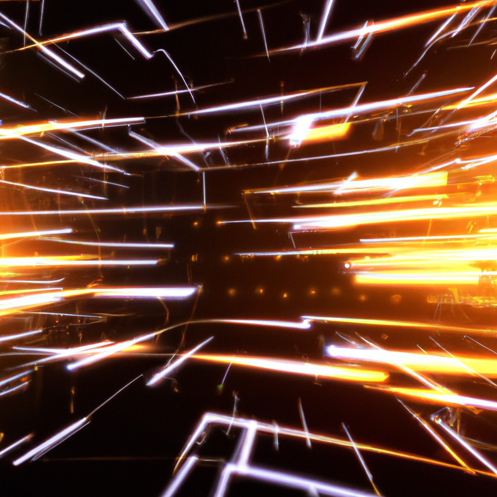 Proposal for Community Feedback on the Potential Burning of 100 Million SWEAT Tokens