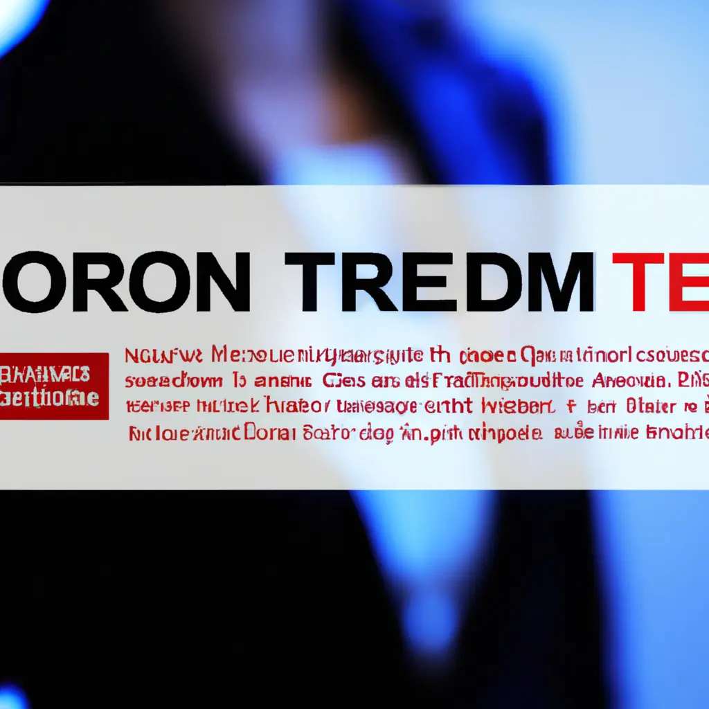 Prosecutor indicates that extraditing Do Kwon to South Korea would be in the best interest of Terraform Labs' victims: Report