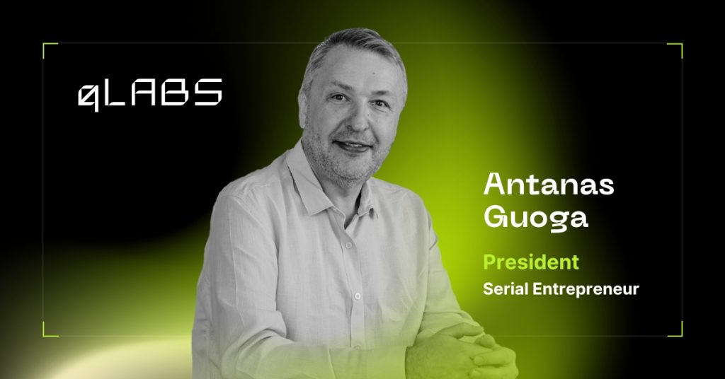 Reasons Behind $qONE's Launch on Hyperliquid and the Benefits of Early Adoption on an $18B Blockchain0