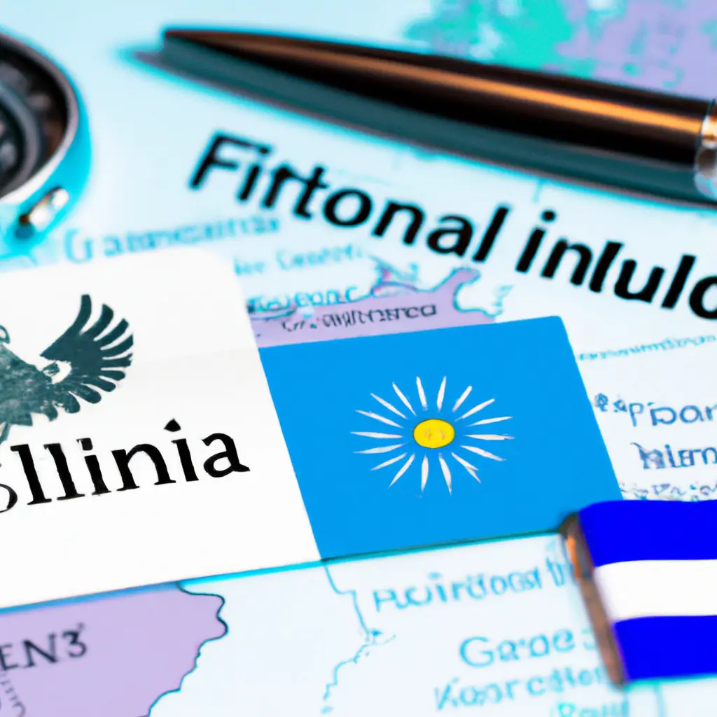 Reasons Finland May Emerge as Europe's Upcoming Leader in Crypto Mining