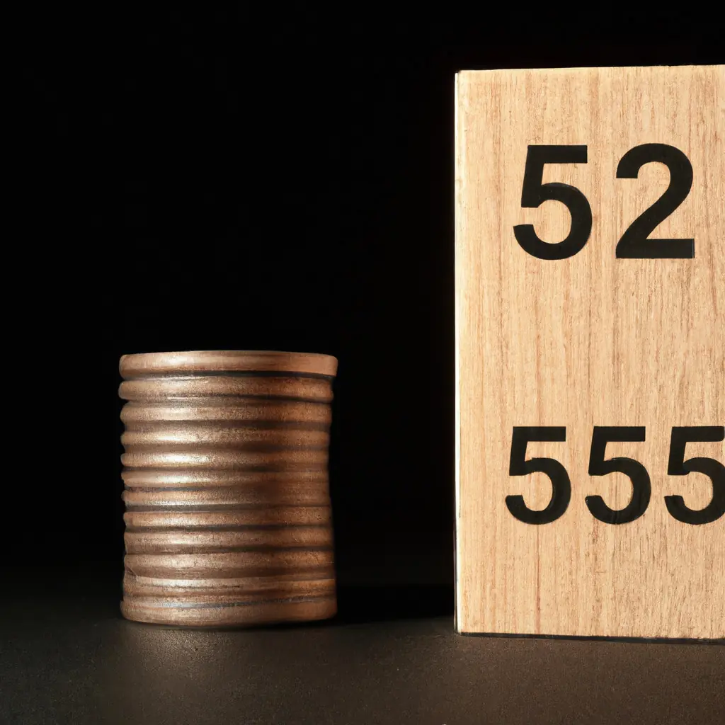 Reasons the 2024 Bitcoin halving could unfold differently compared to previous events.