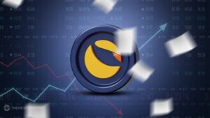 Recent Authorizations Deplete Terra Classic Community Fund Reserve0