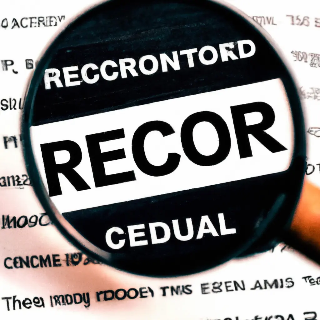 Record $4.68 billion penalties highlight SEC's most stringent year in cryptocurrency regulation.