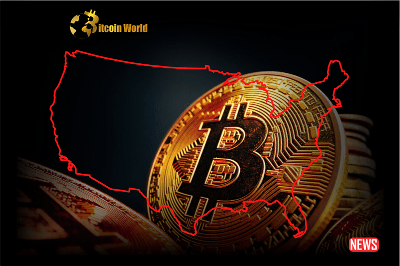 Regulatory Actions Lead Cryptocurrency Companies to Explore Moving Operations Outside the US0