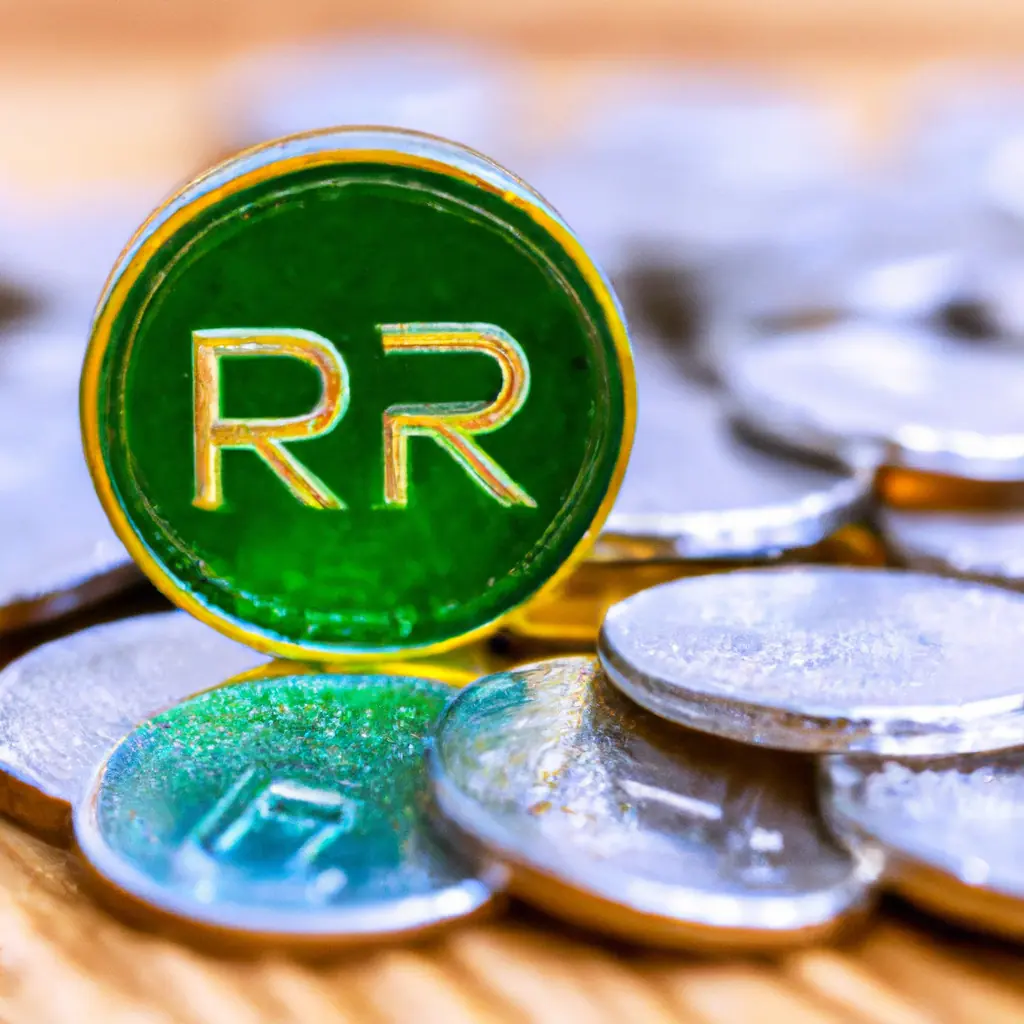 Render Token (RNDR) Rises 15% Over the Week, Bitcoin (BTC) Targets $27,000 (Weekend Update)