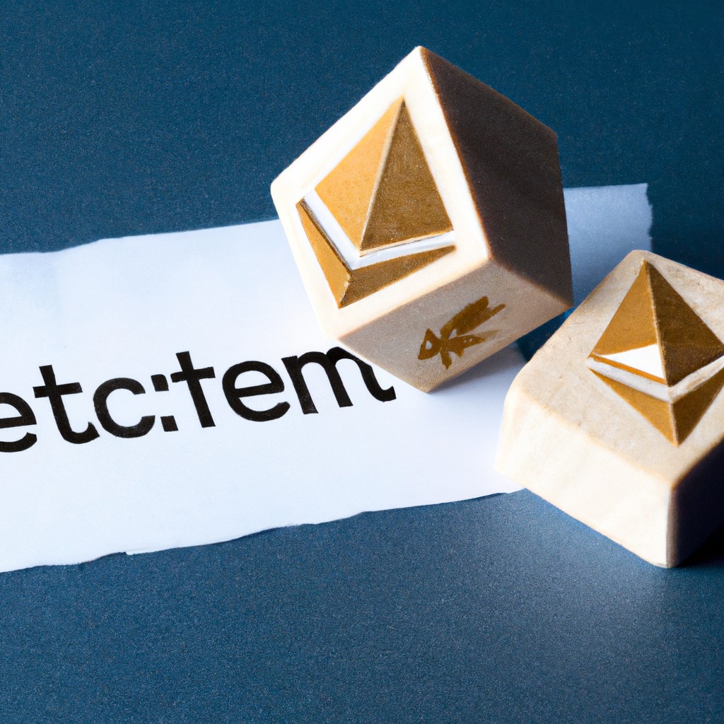 Republic Technologies Secures $100 Million to Enhance Validator-Supported Ethereum Treasury