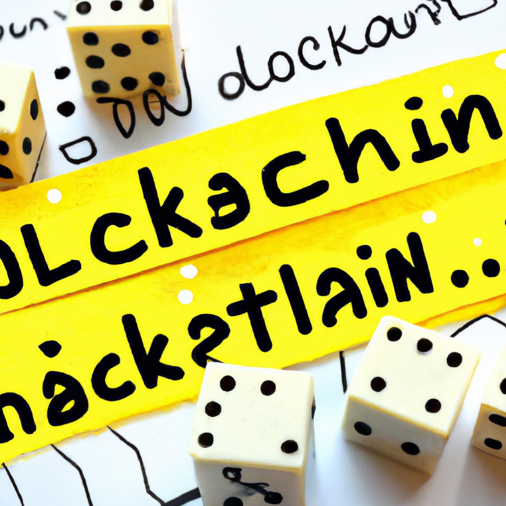 Research Indicates Blockchain Congestion and Transaction Delays Discourage Malicious Activities