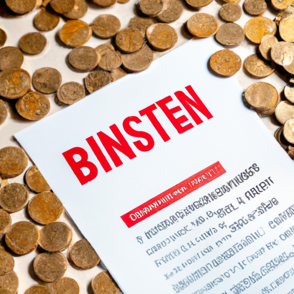 Research indicates that prohibiting Bitcoin mining may exacerbate carbon emissions.