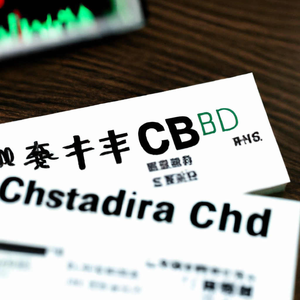 Retail CBDCs introduce uncertain 'implications' for the financial system, according to IMF director.