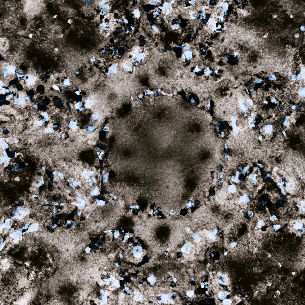 Revolut Business allegedly reduces cryptocurrency offerings in anticipation of upcoming UK regulations.