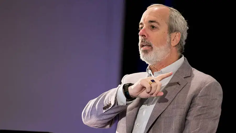 Рик Эдельман назвал условие для достижения биткоином $500 0000