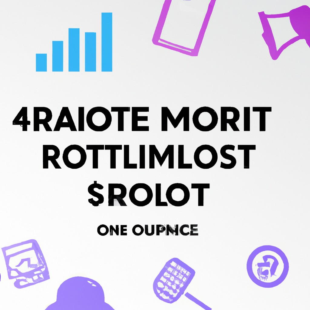 Riot Platforms Generated More Than $280 Million in Revenue Last Year, According to Recent Annual Report