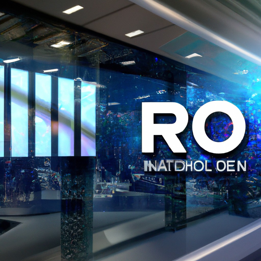 Riot to Issue $500 Million in Convertible Notes to Finance Bitcoin Acquisitions