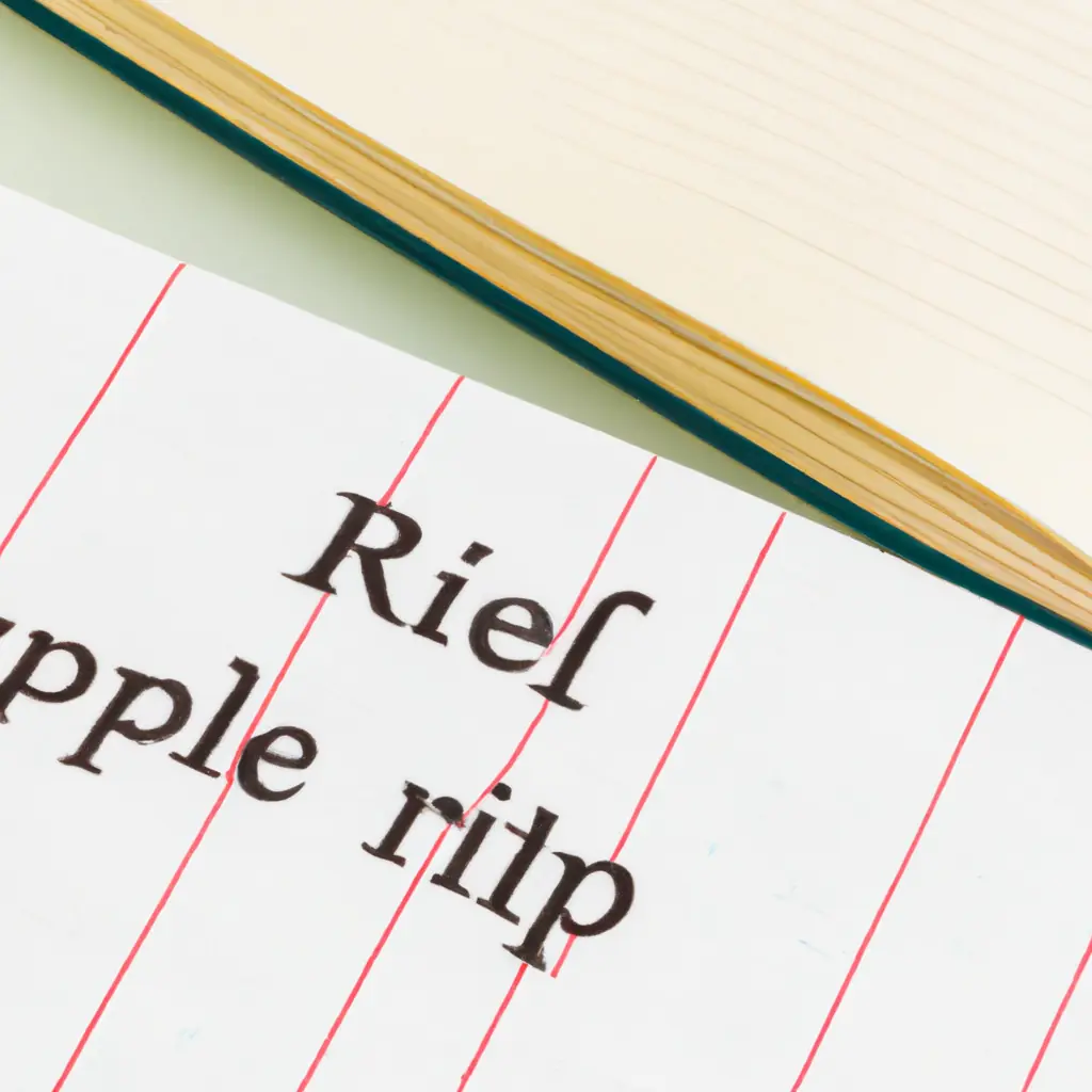 Ripple and SEC request delay for the release of Hinman documents