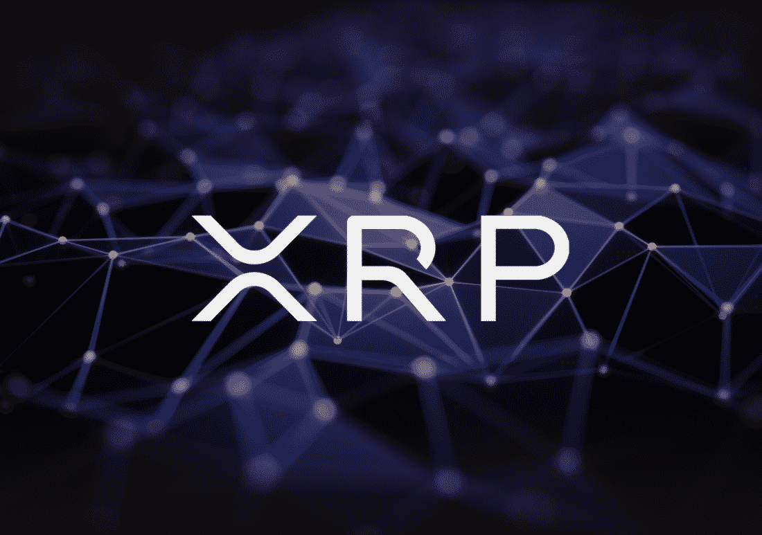 Ripple CEO Discusses SEC Settlement Progress on Bloomberg, Asserts XRP Is Not a Security – Price Forecast0