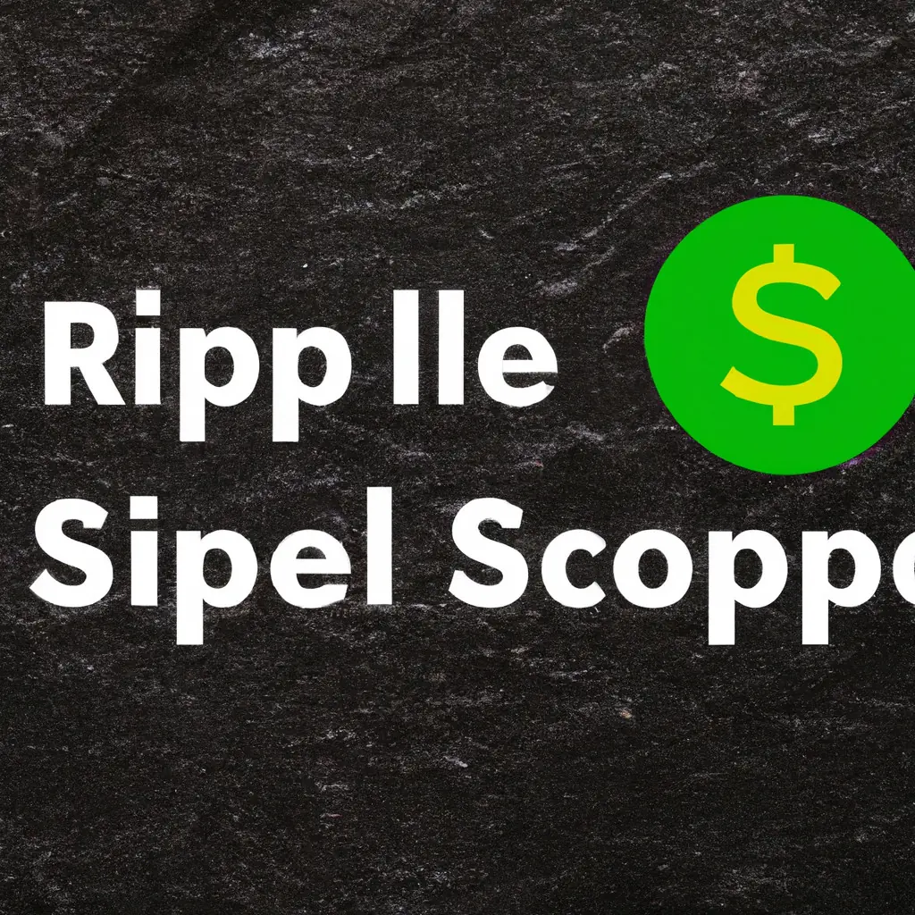 Ripple Faces SEC: Analyzing Possible Outcomes in the Continuing Legal Dispute