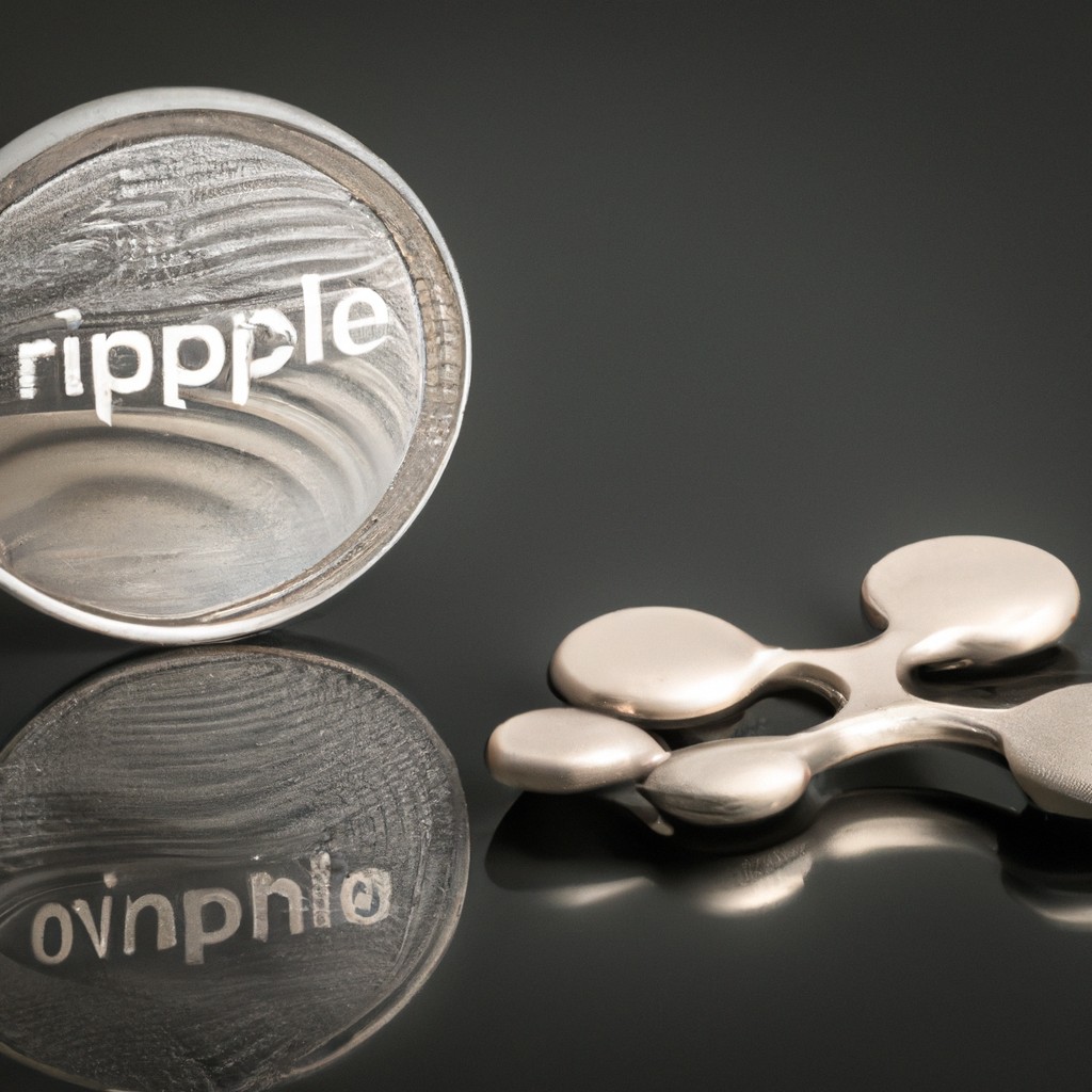 Ripple Initiates Beta Testing of Stablecoin RLUSD on XRP Ledger and Ethereum Mainnet
