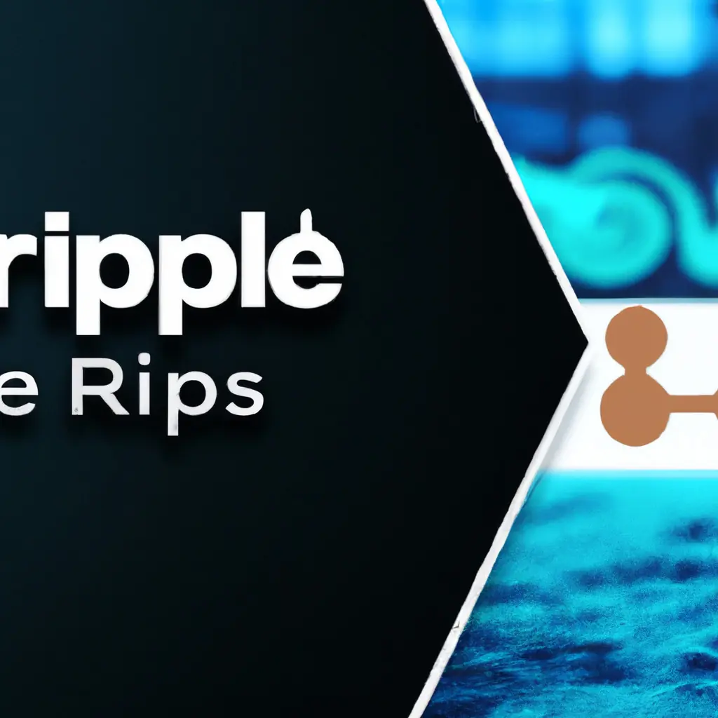 Ripple purchases Swiss blockchain custody company Metaco for $250 million.