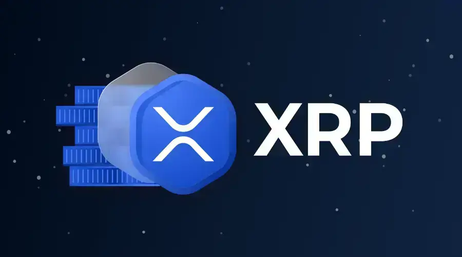 Ripple received a license to issue tokens in the European Union Ripple received a license to issue tokens in the European Union0