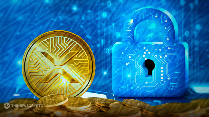 Ripple Releases One Billion XRP: Should Investors Consider Buying or Selling?0